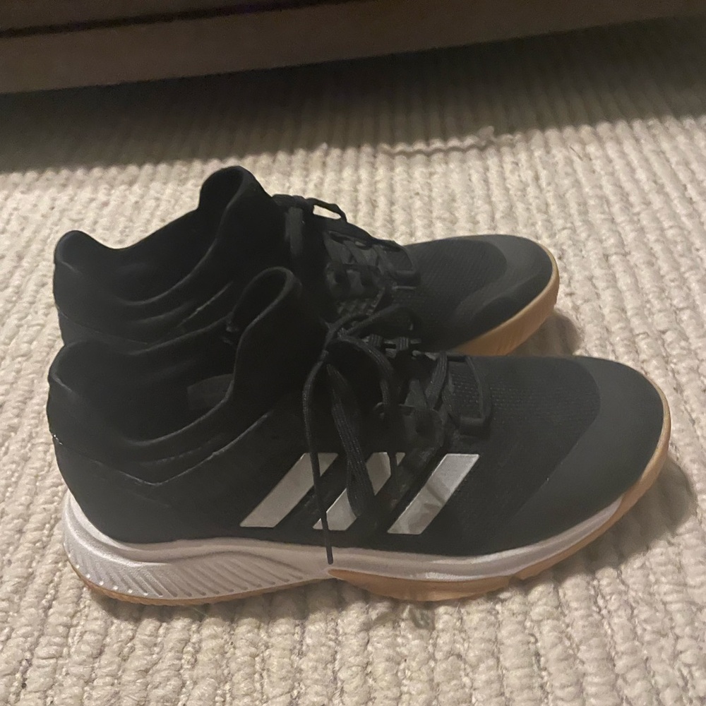 Adidas women’s Volleyball shoes